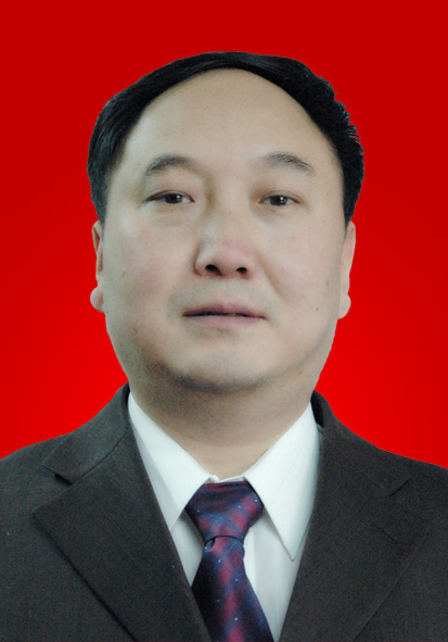 hL(zhng)  w  (qing)